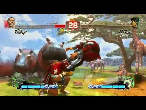 NCR 2015 Offstream Match   CE | Jabdrunk vs Nefarious Al, Pool 6 Ro2L