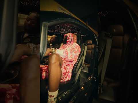 Had to touch this 1 inspired by Chronic Law. Muscle memory #dancehall