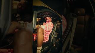 Had to touch this 1 inspired by Chronic Law. Muscle memory #dancehall