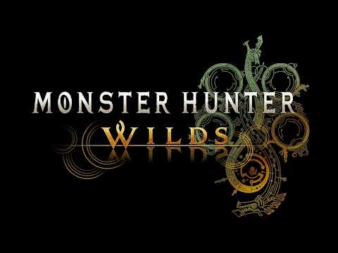 Monster Hunter Wilds [OST] - Zoh Shia (Transformation/Second Phase) - Justice Breaks Forth BGM [HQ]