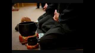 Madlib- "Chants".wmv