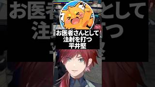 お笑いライブで一番ウケたズズギャグを聞くローレン・イロアス【ぶいすぽ/切り抜き】#にじさんじ #ローレン