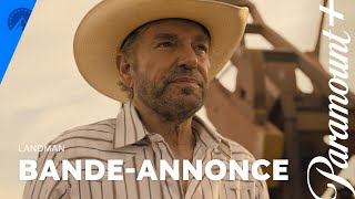 Trailer VF