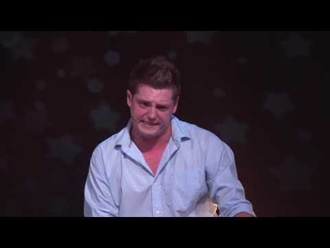 Gatvol Vir Purity Deur Andries Vermeulen