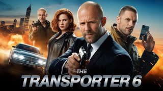 Download lagu The Transporter 6 Full Movie (2025) Jason Statham New Action Full Movie In English Review & Facts mp3 Download lagu The Transporter 6 Full Movie (2025) Jason Statham New Action Full Movie In English Review & Facts mp3