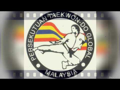 POWER BREAKING TAEKWONDO | HIGH KICKS TAEKWONDO CLUB
