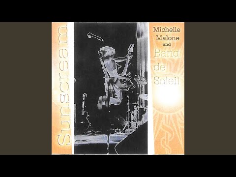 Shadow On the Wall video thumbnail