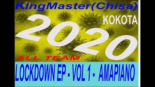 Dj Chisa New Releases Free Mp3 Download free mp3 download