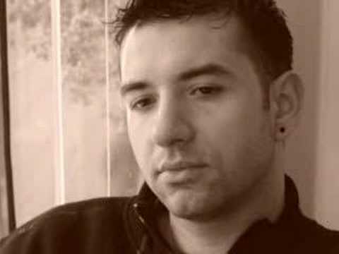 ELÇİ FEAT YANKI(((DİYAR-I RAP)))