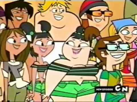 TDA-Episode 27 Part 3