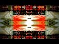 The Crystal Method   Jaded