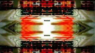 The Crystal Method   Jaded