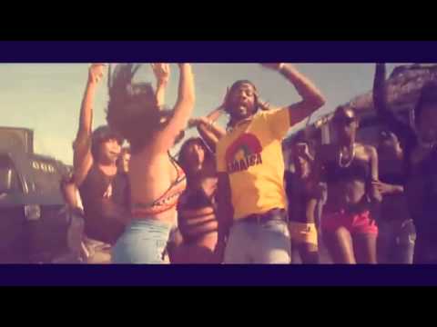 Tina summertime ft gyptian &dj rio