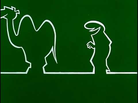 La Linea Series - Episode 43 | Lineman Series - Part 43