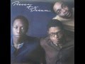 Pieces Of A Dream - Warm Weather