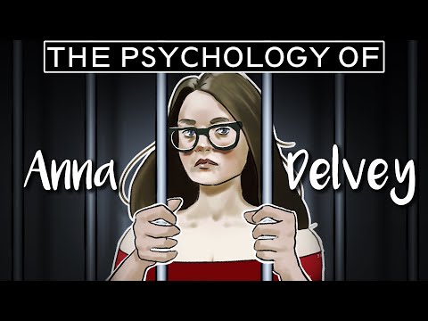 "Fake it till you make it: Pros and Cons"