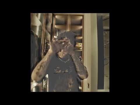 [FREE] XXXMANERA x FLOWRENCY Type beat - "No" (Prod. by Waitlyn)