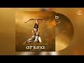 ARJUNA Mahabharat Hemant Shreyash Vaishnavi Joshi Instrumental Music