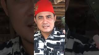 Download lagu Pembuktian suara siksa kubur jeritan wanita penghibur #shorts #masukberanda #misteri #islam mp3