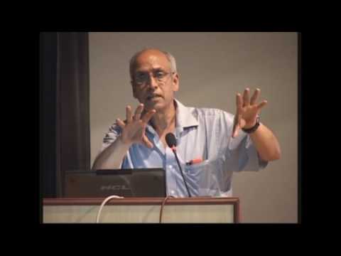 Public Lecture on HEPATITIS: Causes,Treatment and Preventions ( 28/07/2015 )