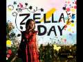 1. Simple Song - Zella Day 