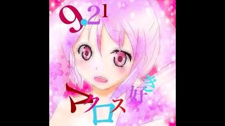 キーマウ初心者が行くAPEX テスト配信（マックマコ）