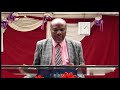 TOBONUN TAI DECLA CHEBET