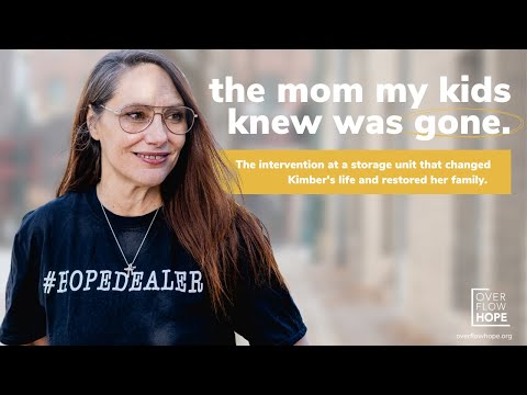 Witness21 Editor  2022 05 23