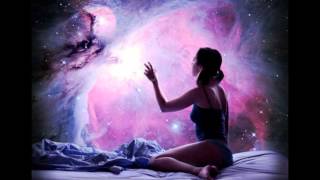 We Are Stars   The Pierces