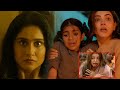 Kajal Karthika New Telugu Movies 2025 Kajal Aggarwal Regina Cassandra Maruti Flix Telugu