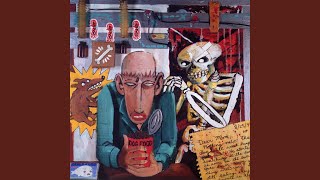 Autofuck (KK Null Remix)