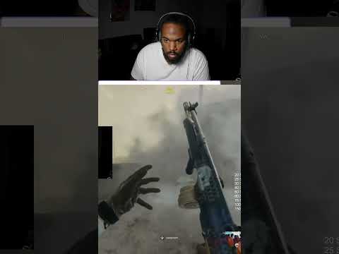 a 5y/o just wiped us | #jozy4l on #Twitch