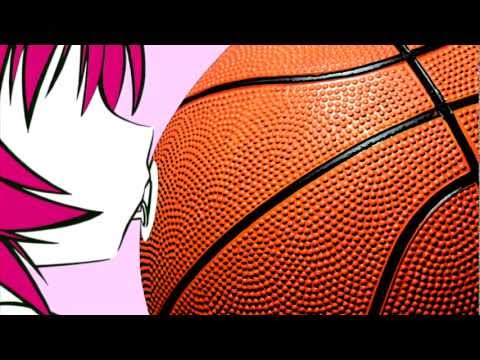 Mebae Slam ~ Quad City DJs vs. marble