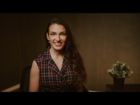 Kuidas mõista Piiblit? - Johanna Rosenvald