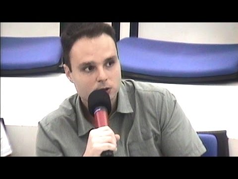 Tertúlia 3947 - Sinergismo serenismo-cosmoética (Evoluciologia) | #Conscienciologia