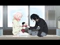 Sasuke X Sakura AMV Naruto AMV What About Us SasuSaku
