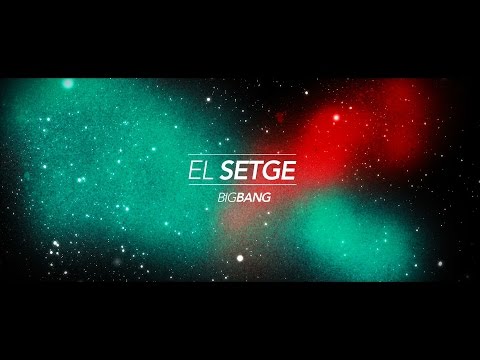 download lagu mp3 mp4 Setge, download lagu Setge gratis, unduh video klip Setge