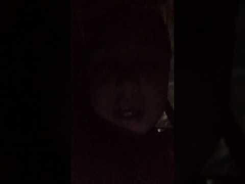 Thank you girl on YouTube name ZAYNA