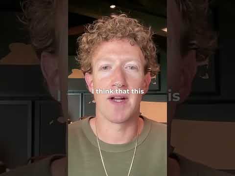 The Rise of Open Source AI. #Linux #OpenSource #AI #LLAMA#gpt#quotes #success #shorts