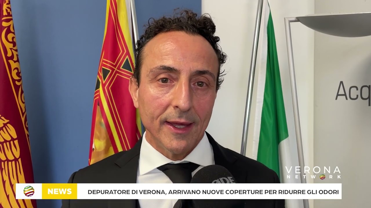 Descrizione dell'immagine