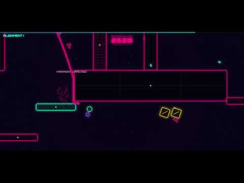 Neon Valley [RIFT]