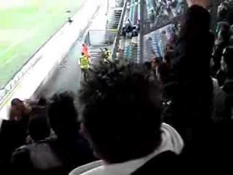 FCU song of the year :-)