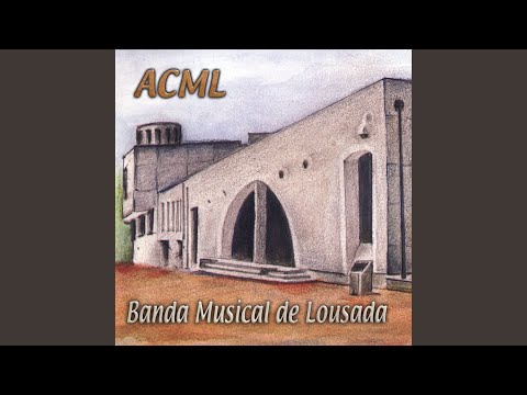 13 de Outubro - Marcha