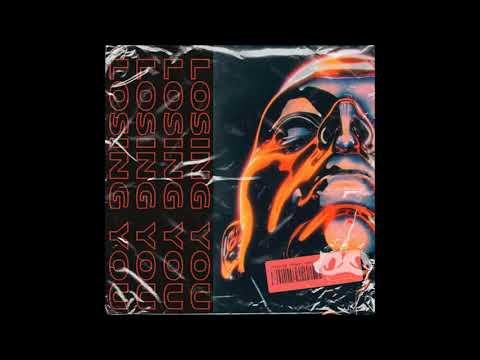 WWF KAKAROT - LOSING YOU PROD BY EWINGAVETAI