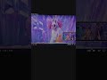 Despicable Me Toon Style Short Opreitation Day