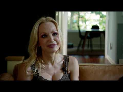 Stamford woman claims NYPD officer, exorcist chased demon from home