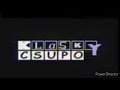 REUPLOAD Klasky Csupo Logo Remake