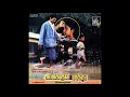 Thulli Thulli Nee Paadamma Sippikkul Muthu Remastered Audio Song