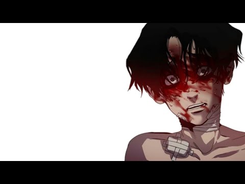 ZAR x DEPTH STRIDA - PARASITE (Lyrics)