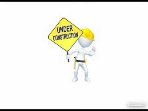 $679,000 5BR in ENGLISHTOWN 07726